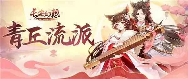 227220030.webp 227220030.webp