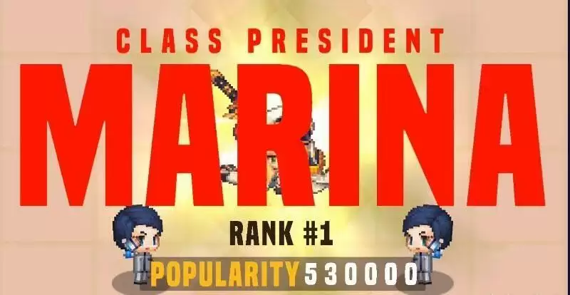 坎公骑冠剑坎特伯雷大街21号彩蛋大全分享