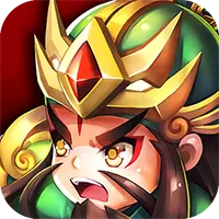 三个国