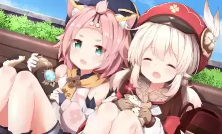 原神1.6前瞻特别节目直播兑换码分享