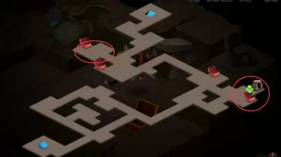 誓灵奇物获取途径一览