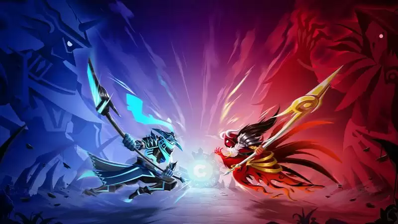 016d2a289e2c14efaa7d6c370cda725b8d26c4a55.webp 016d2a289e2c14efaa7d6c370cda725b8d26c4a55.webp