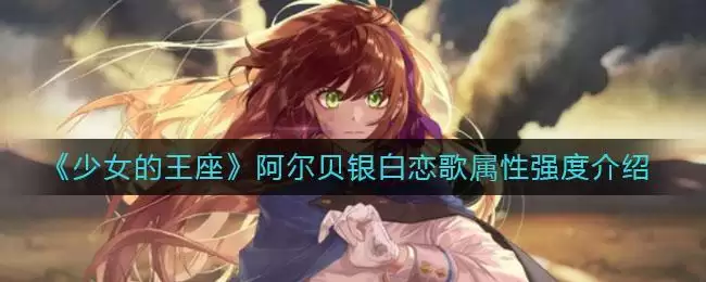 20210520104838_54747.webp 20210520104838_54747.webp