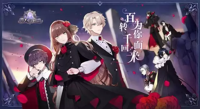 767f728571a84b80a9baa4d485be50ac.webp 767f728571a84b80a9baa4d485be50ac.webp