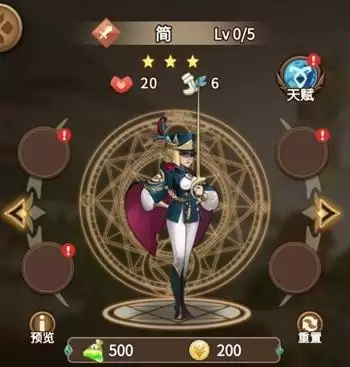 20210520094349_19122.webp 20210520094349_19122.webp