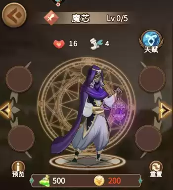 20210520094724_48323.webp 20210520094724_48323.webp