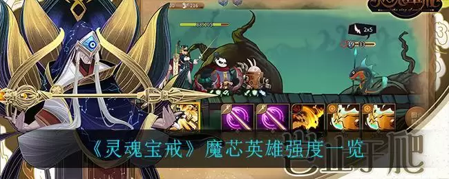 20210520094748_84733.webp 20210520094748_84733.webp