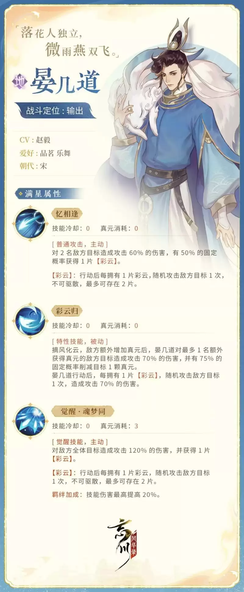 20210519145709_10507.webp 20210519145709_10507.webp