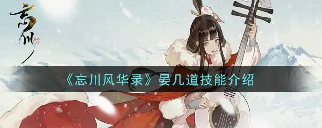 20210519145704_11693.webp 20210519145704_11693.webp