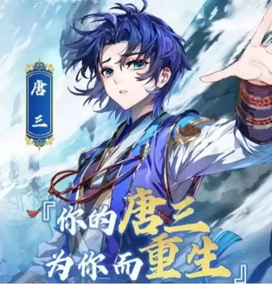 8f6022930cb742ec98dbe61bfd4c7cff.webp 8f6022930cb742ec98dbe61bfd4c7cff.webp