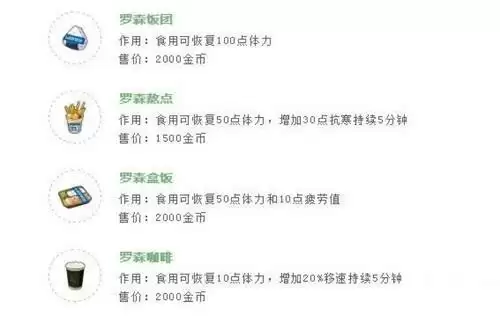 小森生活罗森海街店在哪里