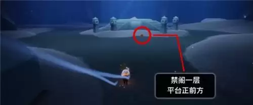 光遇5.27季节蜡烛位置分布一览