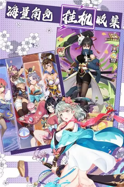 de50400d47397c3bb581bb3bd0280b25.webp de50400d47397c3bb581bb3bd0280b25.webp