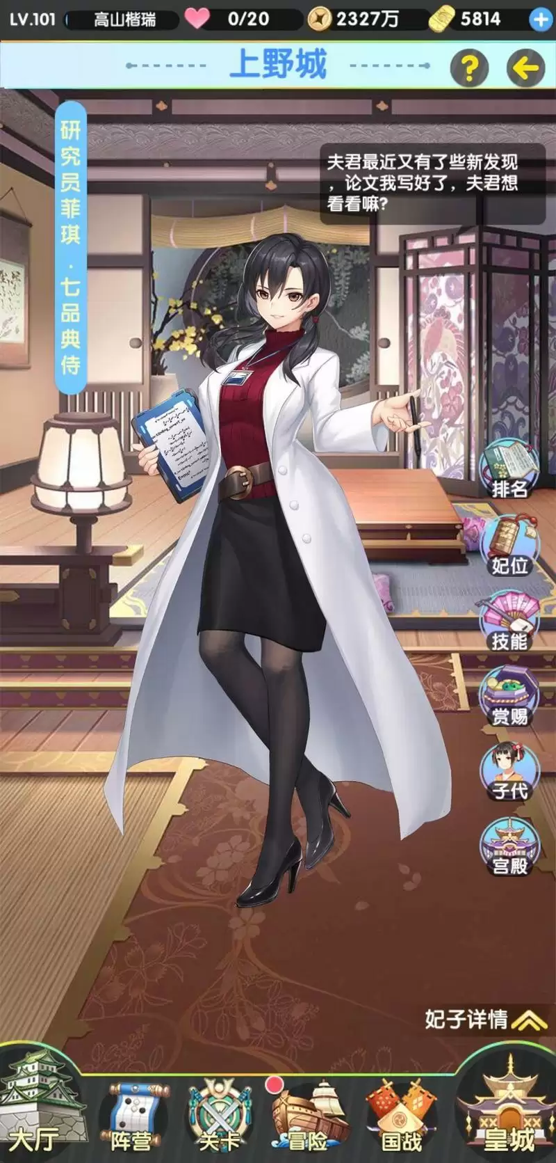 71589900b369451934f266ea119ea15c.webp 71589900b369451934f266ea119ea15c.webp