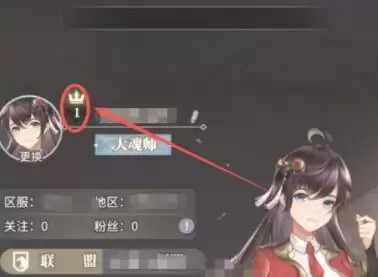 《斗罗大陆:武魂觉醒》功勋获取方法介绍