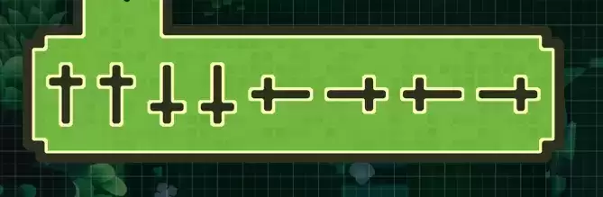 坎公骑冠剑第一章彩蛋大全分享