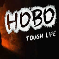 Hobo