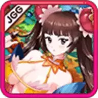 三国h传