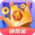 我超级有才