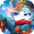 镇灵物语抓鬼