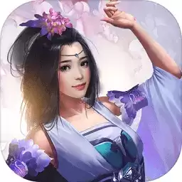 桃花原记