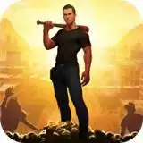 60秒避难所