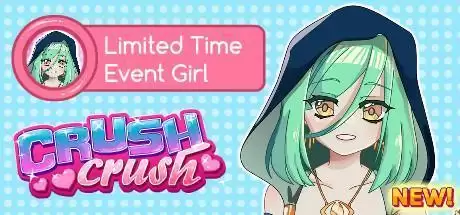 Crush Crush