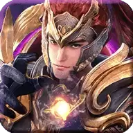 三国哪家强