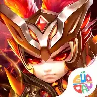 三国之空城计