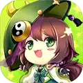 少年名将