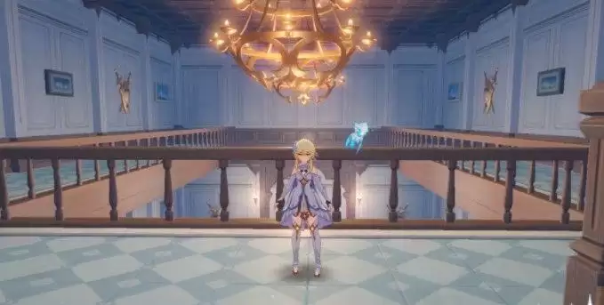 原神骑士团的需求任务怎么做？骑士团的需求攻略大全图片3