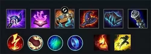 5175818-21010G643290-50.webp 5175818-21010G643290-50.webp