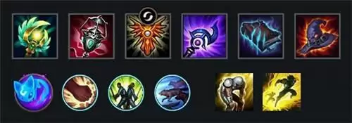 5175818-21010G643290.webp 5175818-21010G643290.webp