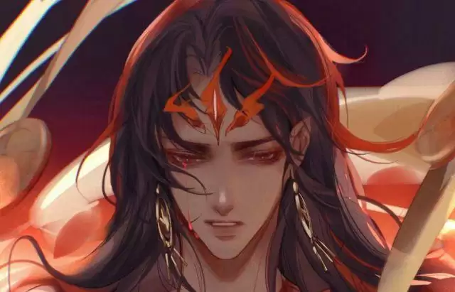 阴阳师阿修罗最强御魂搭配推荐 最强阿修罗御魂搭配攻略图片2