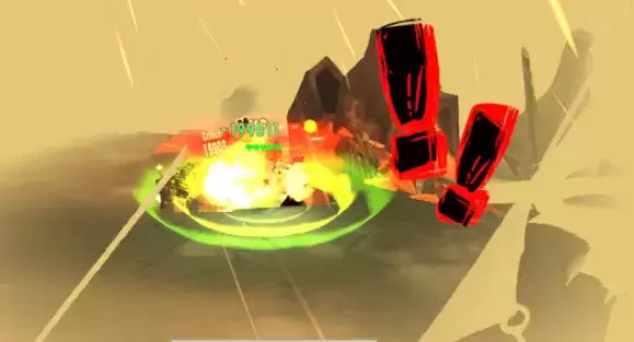 独奏骑士肉体傀儡打法攻略分享