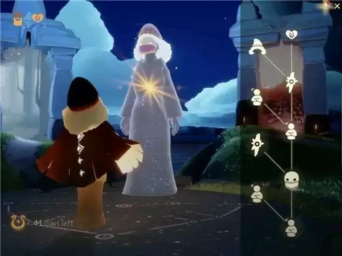 2021052794363654.webp 2021052794363654.webp