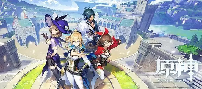 原神折箭觅踪丘丘语中文翻译汇总 丘丘人语录翻译对照表大全图片3