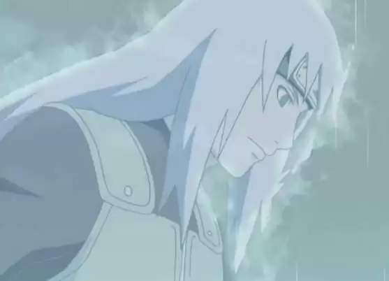 火影忍者手游加藤断技能分析预测