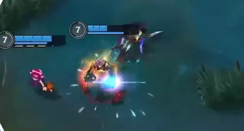 英雄联盟手游苹果版什么时候可以玩