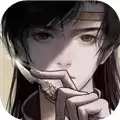 少年宋慈测试服
