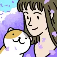 萌宅物语1.12.7