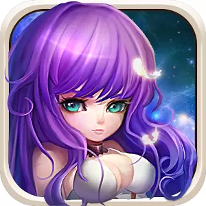 百炼成魔手游