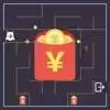 红包计划