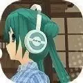 少女城市模式
