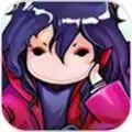 魔王日记