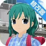 少女都市2021