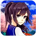 傲娇学园中文版