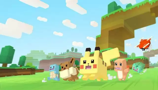 2ca092cdf77b43c9bf62f5373caef12b.webp 2ca092cdf77b43c9bf62f5373caef12b.webp