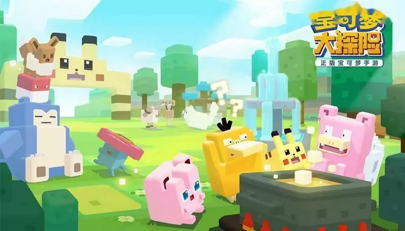 c4c636226b754e799544c2d357b2c13b.webp c4c636226b754e799544c2d357b2c13b.webp