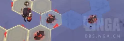 阴阳师灵神体碎片获取方式及路线推荐一览